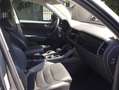 Skoda Kodiaq Style Dsg 7p. Gris - thumbnail 10