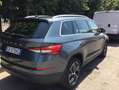 Skoda Kodiaq Style Dsg 7p. Gris - thumbnail 3