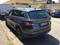 Skoda Kodiaq Style Dsg 7p. Gris - thumbnail 2