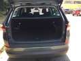 Skoda Kodiaq Style Dsg 7p. Gris - thumbnail 11