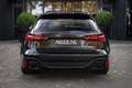 Audi RS6 RS6 Dynamic Plus | Pano.Dak | 305 km/h | Garantie Noir - thumbnail 21