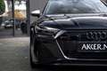 Audi RS6 RS6 Dynamic Plus | Pano.Dak | 305 km/h | Garantie Noir - thumbnail 18