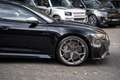 Audi RS6 RS6 Dynamic Plus | Pano.Dak | 305 km/h | Garantie Schwarz - thumbnail 24