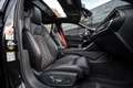 Audi RS6 RS6 Dynamic Plus | Pano.Dak | 305 km/h | Garantie Noir - thumbnail 4