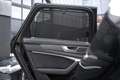 Audi RS6 RS6 Dynamic Plus | Pano.Dak | 305 km/h | Garantie Noir - thumbnail 11
