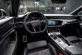 Audi RS6 RS6 Dynamic Plus | Pano.Dak | 305 km/h | Garantie Noir - thumbnail 3