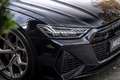 Audi RS6 RS6 Dynamic Plus | Pano.Dak | 305 km/h | Garantie Noir - thumbnail 19