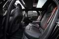 Audi RS6 RS6 Dynamic Plus | Pano.Dak | 305 km/h | Garantie Noir - thumbnail 5