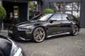 Audi RS6 RS6 Dynamic Plus | Pano.Dak | 305 km/h | Garantie Schwarz - thumbnail 25