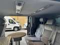 Volkswagen Multivan 2.5TDI Highline 174 Negro - thumbnail 19
