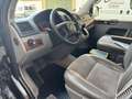 Volkswagen Multivan 2.5TDI Highline 174 Negro - thumbnail 10