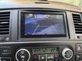 Volkswagen Multivan 2.5TDI Highline 174 Negro - thumbnail 20