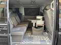 Volkswagen Multivan 2.5TDI Highline 174 Negro - thumbnail 13