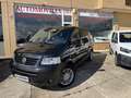 Volkswagen Multivan 2.5TDI Highline 174 Negro - thumbnail 1