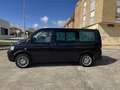 Volkswagen Multivan 2.5TDI Highline 174 Negro - thumbnail 6