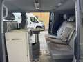 Volkswagen Multivan 2.5TDI Highline 174 Negro - thumbnail 17
