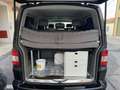 Volkswagen Multivan 2.5TDI Highline 174 Negro - thumbnail 21