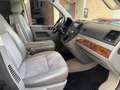 Volkswagen Multivan 2.5TDI Highline 174 Negro - thumbnail 11