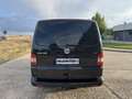 Volkswagen Multivan 2.5TDI Highline 174 Negro - thumbnail 8