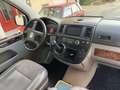 Volkswagen Multivan 2.5TDI Highline 174 Negro - thumbnail 12