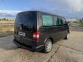 Volkswagen Multivan 2.5TDI Highline 174 Negro - thumbnail 7