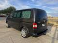 Volkswagen Multivan 2.5TDI Highline 174 Negro - thumbnail 9