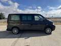 Volkswagen Multivan 2.5TDI Highline 174 Negro - thumbnail 5