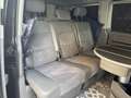 Volkswagen Multivan 2.5TDI Highline 174 Negro - thumbnail 14