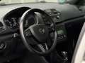 Skoda Fabia Combi RS *DSG*TÜVNEU*SHZ*KLIMA*AUTOMATIK Weiß - thumbnail 10