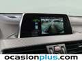 BMW X2 xDrive 20dA Azul - thumbnail 11