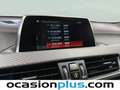 BMW X2 xDrive 20dA Azul - thumbnail 28