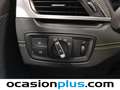 BMW X2 xDrive 20dA Azul - thumbnail 14