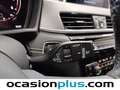 BMW X2 xDrive 20dA Azul - thumbnail 36