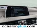BMW X2 xDrive 20dA Azul - thumbnail 37