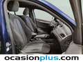 BMW X2 xDrive 20dA Azul - thumbnail 25