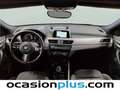 BMW X2 xDrive 20dA Azul - thumbnail 8