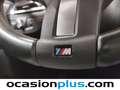 BMW X2 xDrive 20dA Azul - thumbnail 34