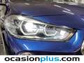 BMW X2 xDrive 20dA Azul - thumbnail 19