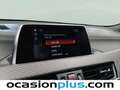 BMW X2 xDrive 20dA Azul - thumbnail 38