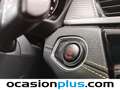BMW X2 xDrive 20dA Azul - thumbnail 40