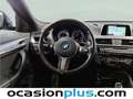 BMW X2 xDrive 20dA Azul - thumbnail 26