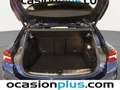BMW X2 xDrive 20dA Azul - thumbnail 22