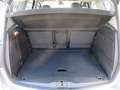 Opel Meriva Meriva 1.4 1.Hand nur 97922km TÜV 03/2027 Beige - thumbnail 10