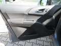 Opel Meriva Meriva 1.4 1.Hand nur 97922km TÜV 03/2027 Beige - thumbnail 9