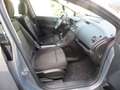 Opel Meriva Meriva 1.4 1.Hand nur 97922km TÜV 03/2027 Beige - thumbnail 12