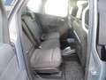 Opel Meriva Meriva 1.4 1.Hand nur 97922km TÜV 03/2027 Beige - thumbnail 11