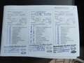 Opel Meriva Meriva 1.4 1.Hand nur 97922km TÜV 03/2027 Beige - thumbnail 13