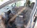 Opel Meriva Meriva 1.4 1.Hand nur 97922km TÜV 03/2027 Beige - thumbnail 8