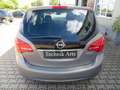 Opel Meriva Meriva 1.4 1.Hand nur 97922km TÜV 03/2027 Beige - thumbnail 6