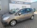 Opel Meriva Meriva 1.4 1.Hand nur 97922km TÜV 03/2027 Beige - thumbnail 1